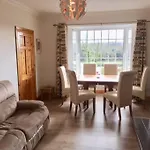 An Uaimh , Superb 6 Bedroom House.