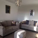 An Uaimh , Superb 6 Bedroom House.