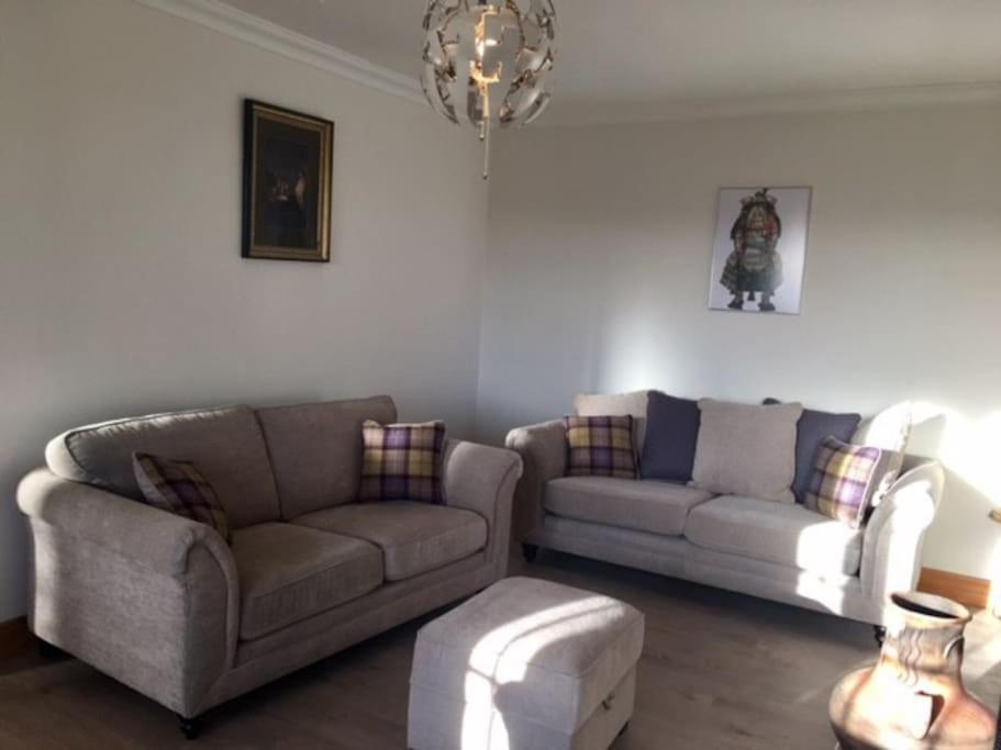 Holiday home An Uaimh , Superb 6 Bedroom House.