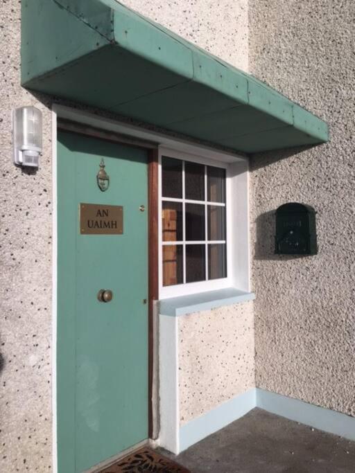Holiday home An Uaimh , Superb 6 Bedroom House. Killybegs