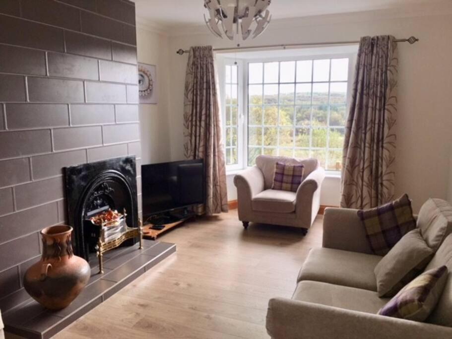 An Uaimh , Superb 6 Bedroom House. Holiday home